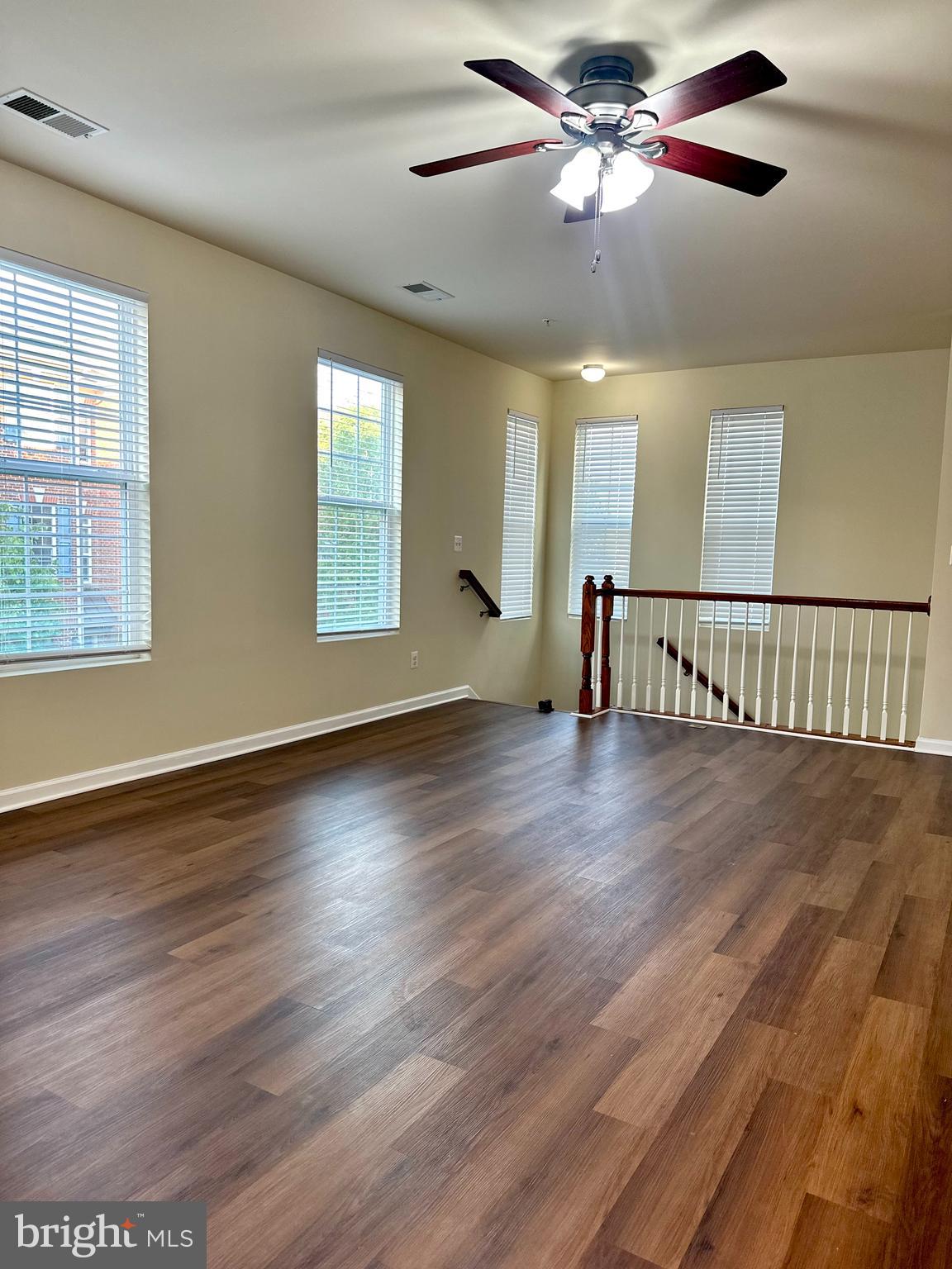 GATEWAY COMMONS - Residential