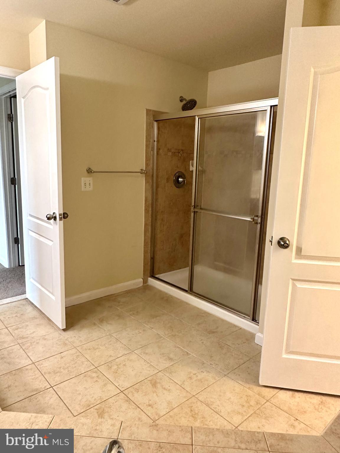 GATEWAY COMMONS - Residential