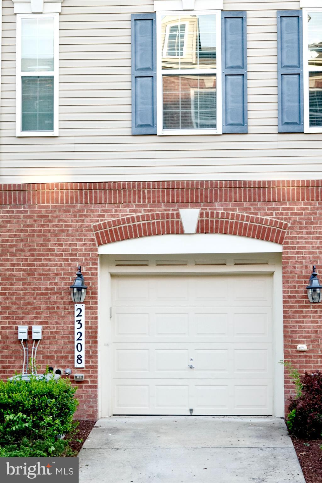 GATEWAY COMMONS - Residential