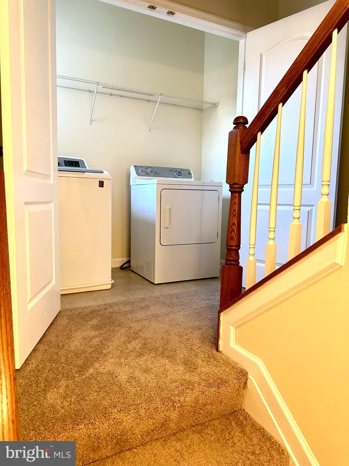 GATEWAY COMMONS - Residential