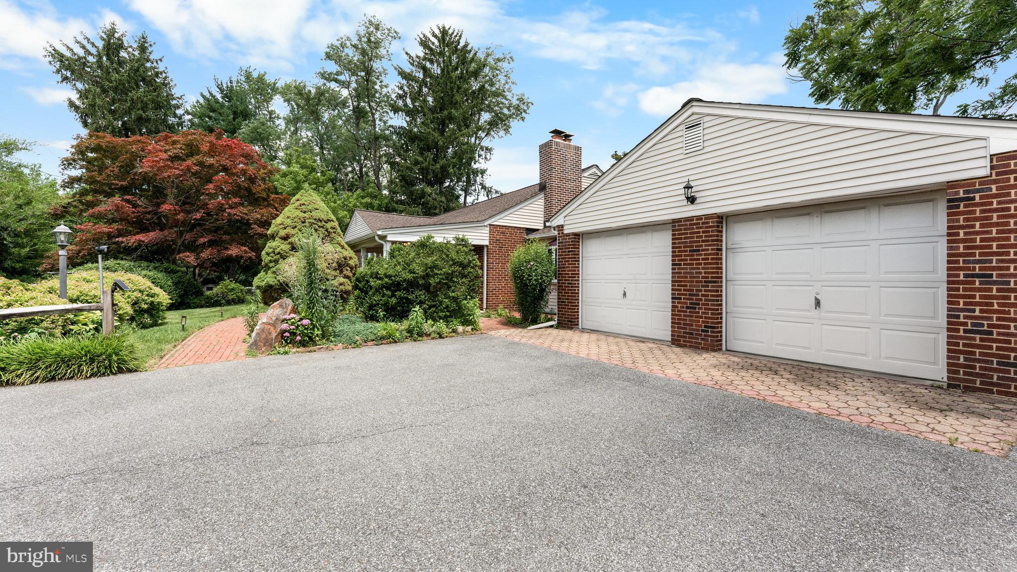 1822 FOULK ROAD