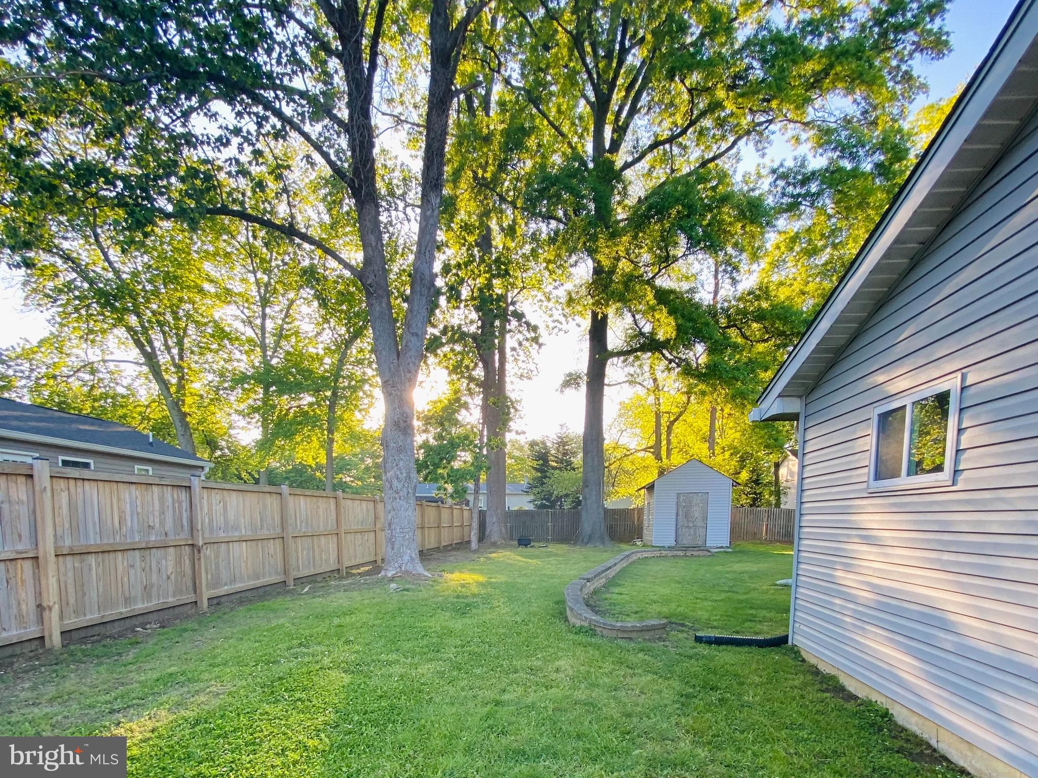 PONDER COVE - Residential