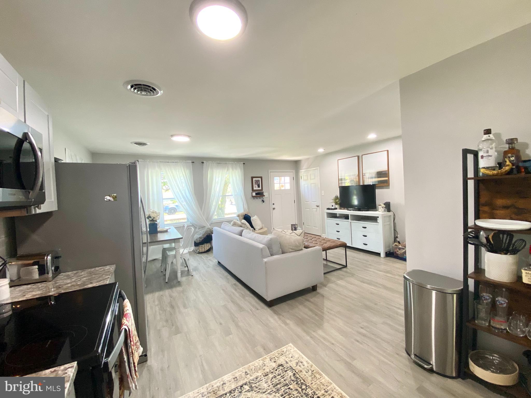 PONDER COVE - Residential