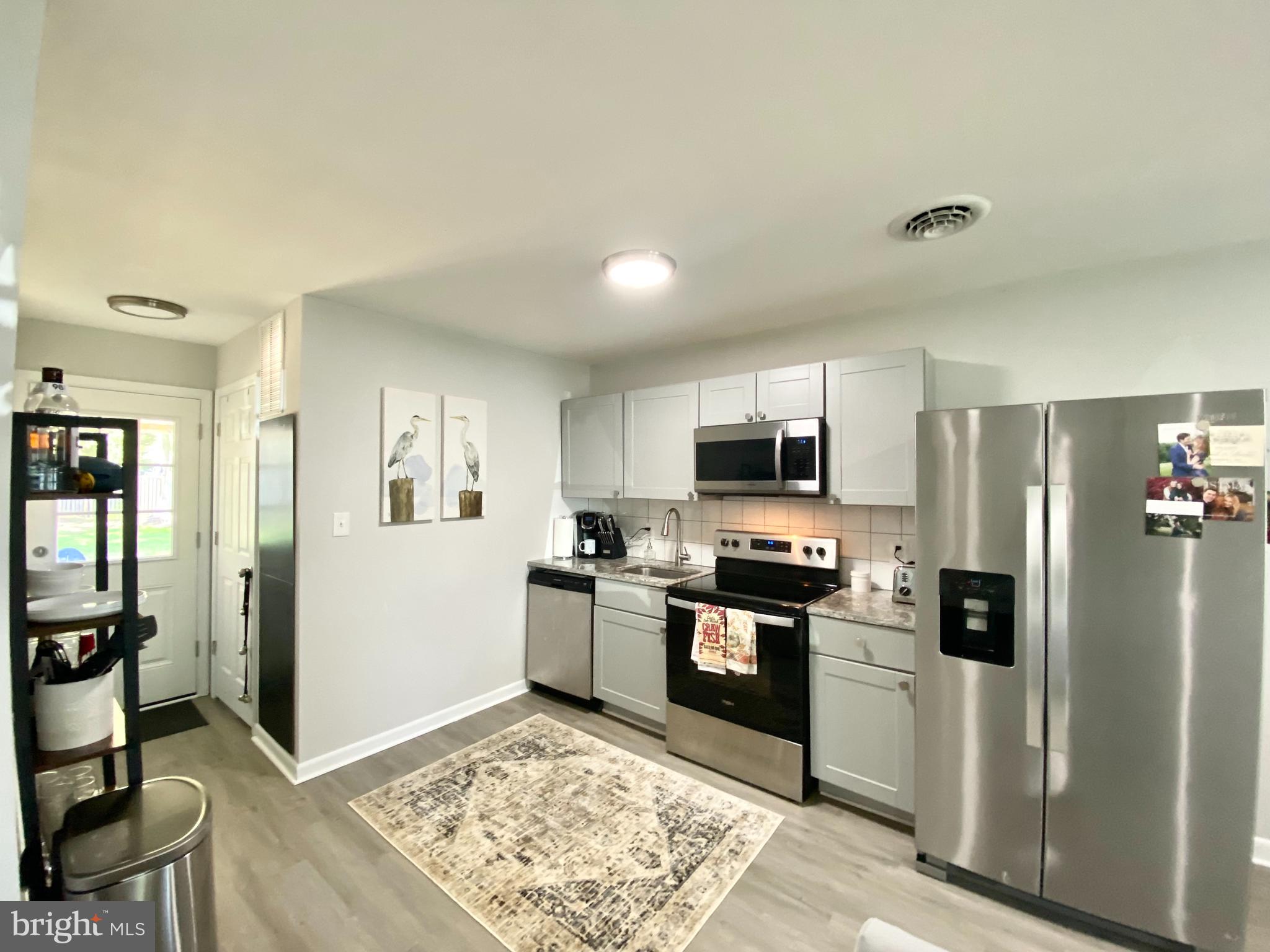 PONDER COVE - Residential