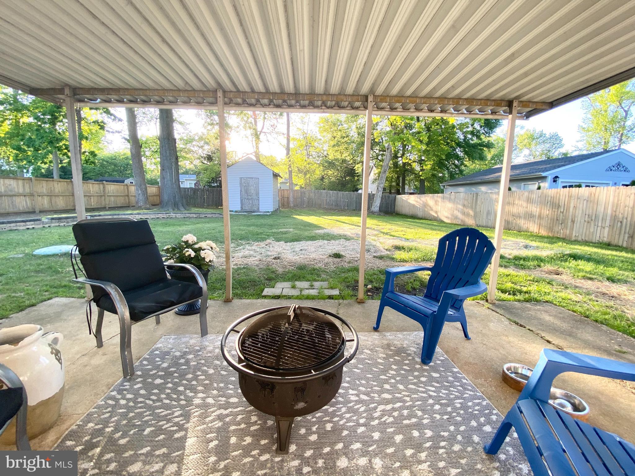 PONDER COVE - Residential