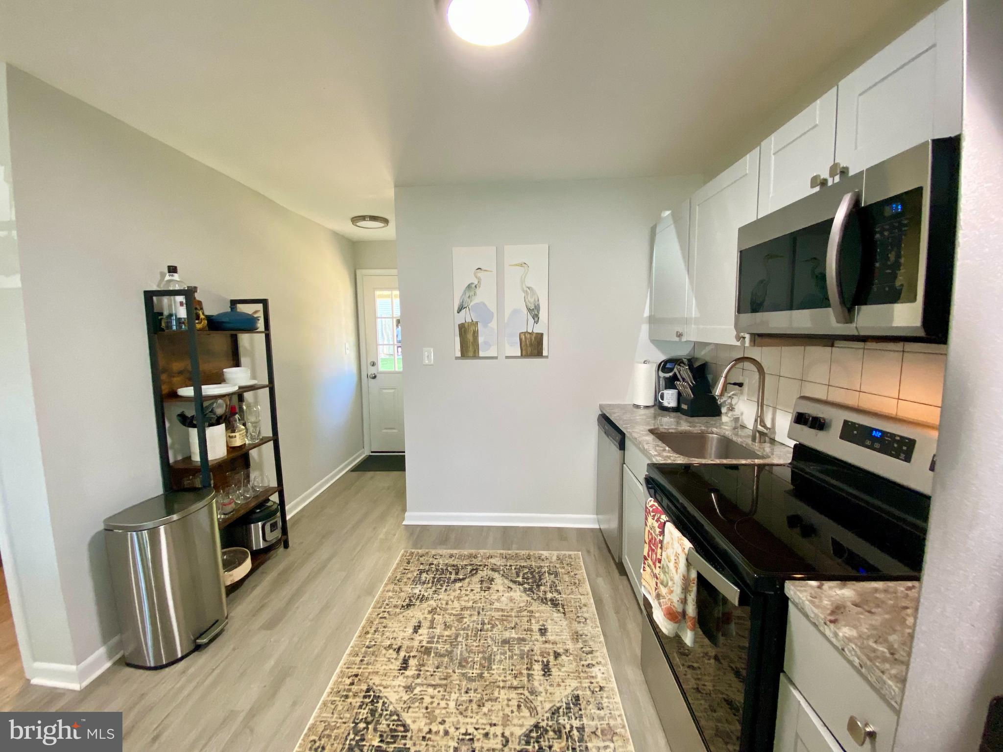 PONDER COVE - Residential