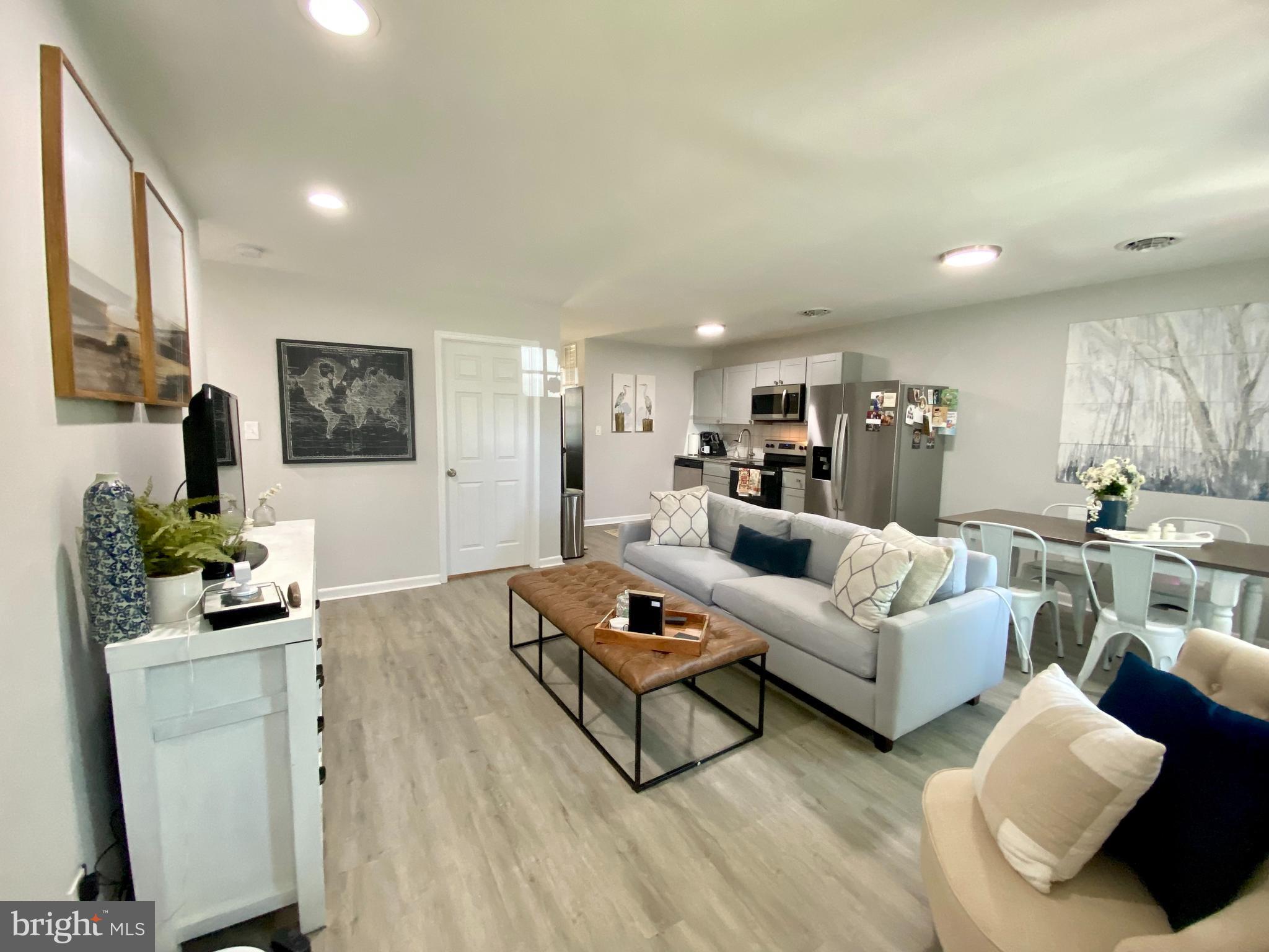 PONDER COVE - Residential