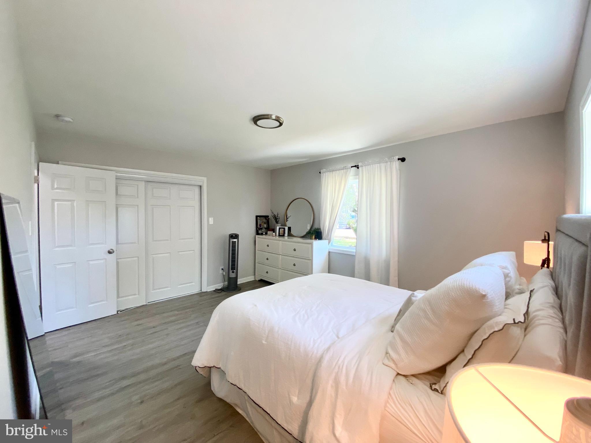 PONDER COVE - Residential