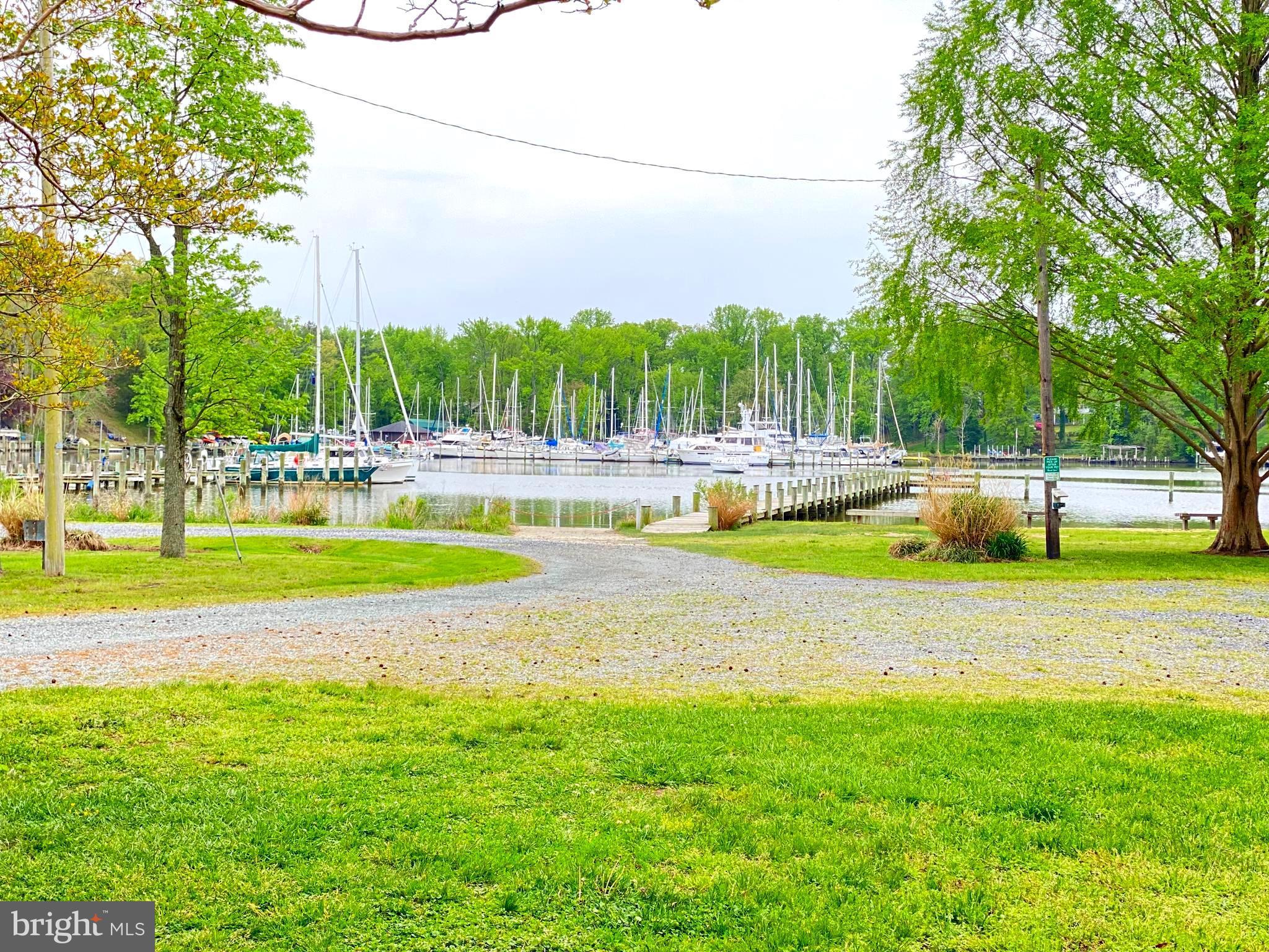 PONDER COVE - Residential