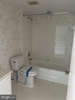 MAYS CHAPEL - Residential