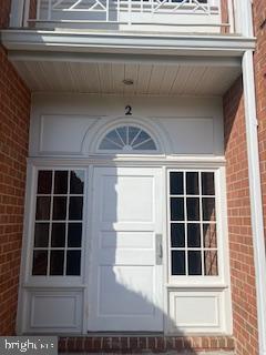 2 ELPHIN COURT 302