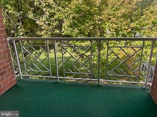 MAYS CHAPEL - Residential