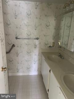 MAYS CHAPEL - Residential