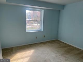 MAYS CHAPEL - Residential