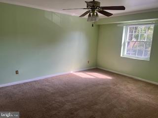 MAYS CHAPEL - Residential