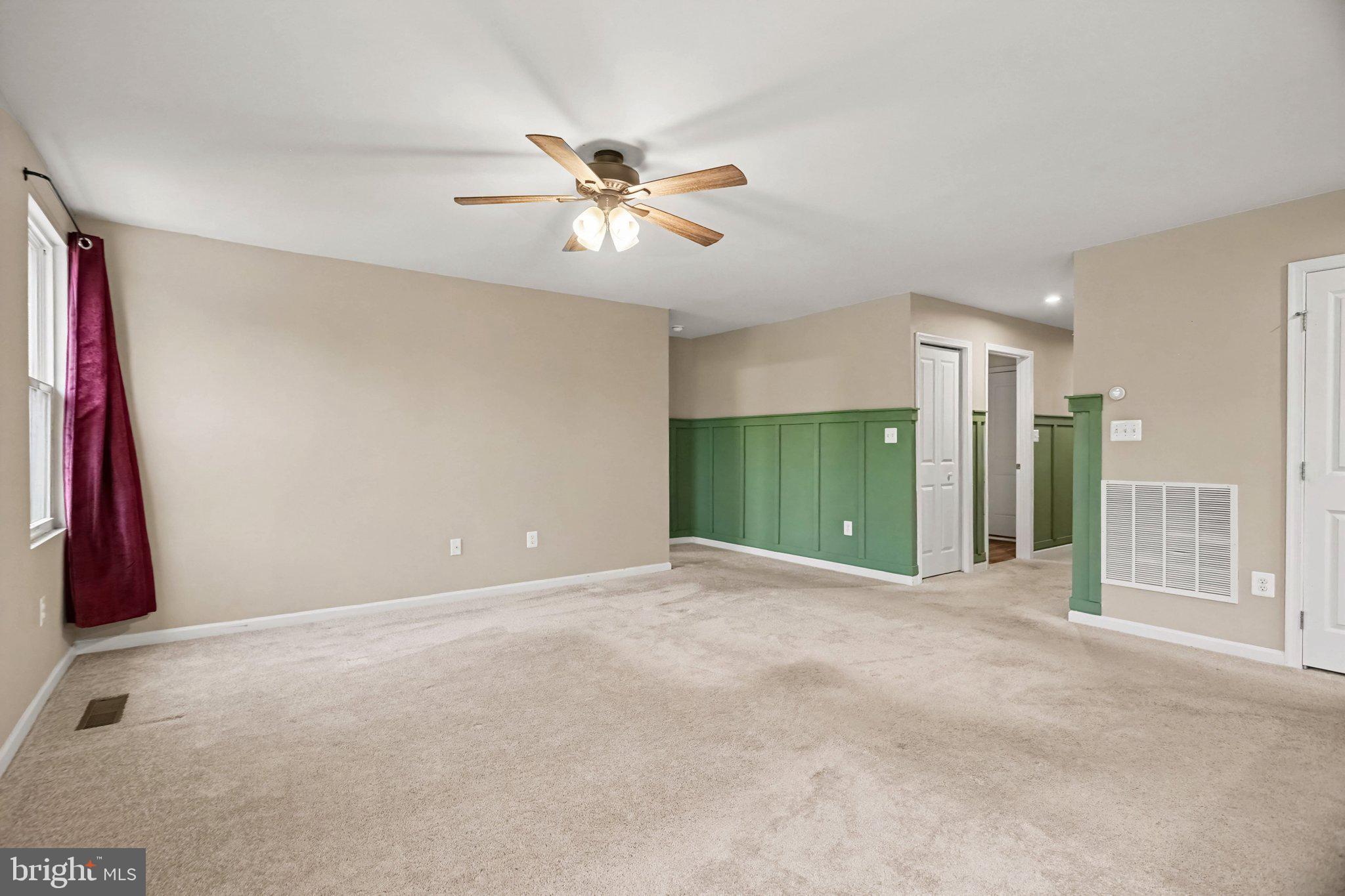 3190 FOX RIDGE EAST DRIVE