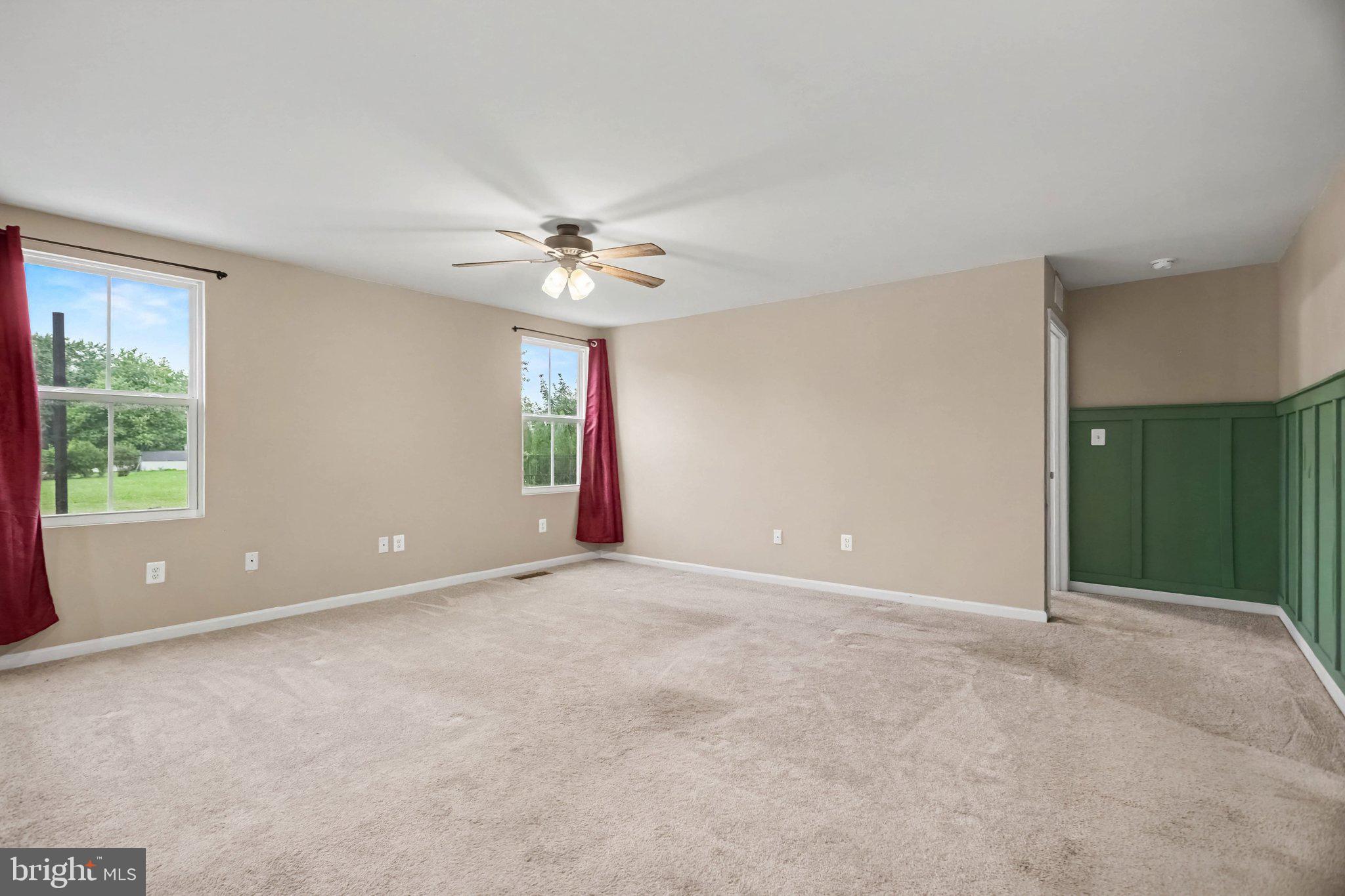 3190 FOX RIDGE EAST DRIVE