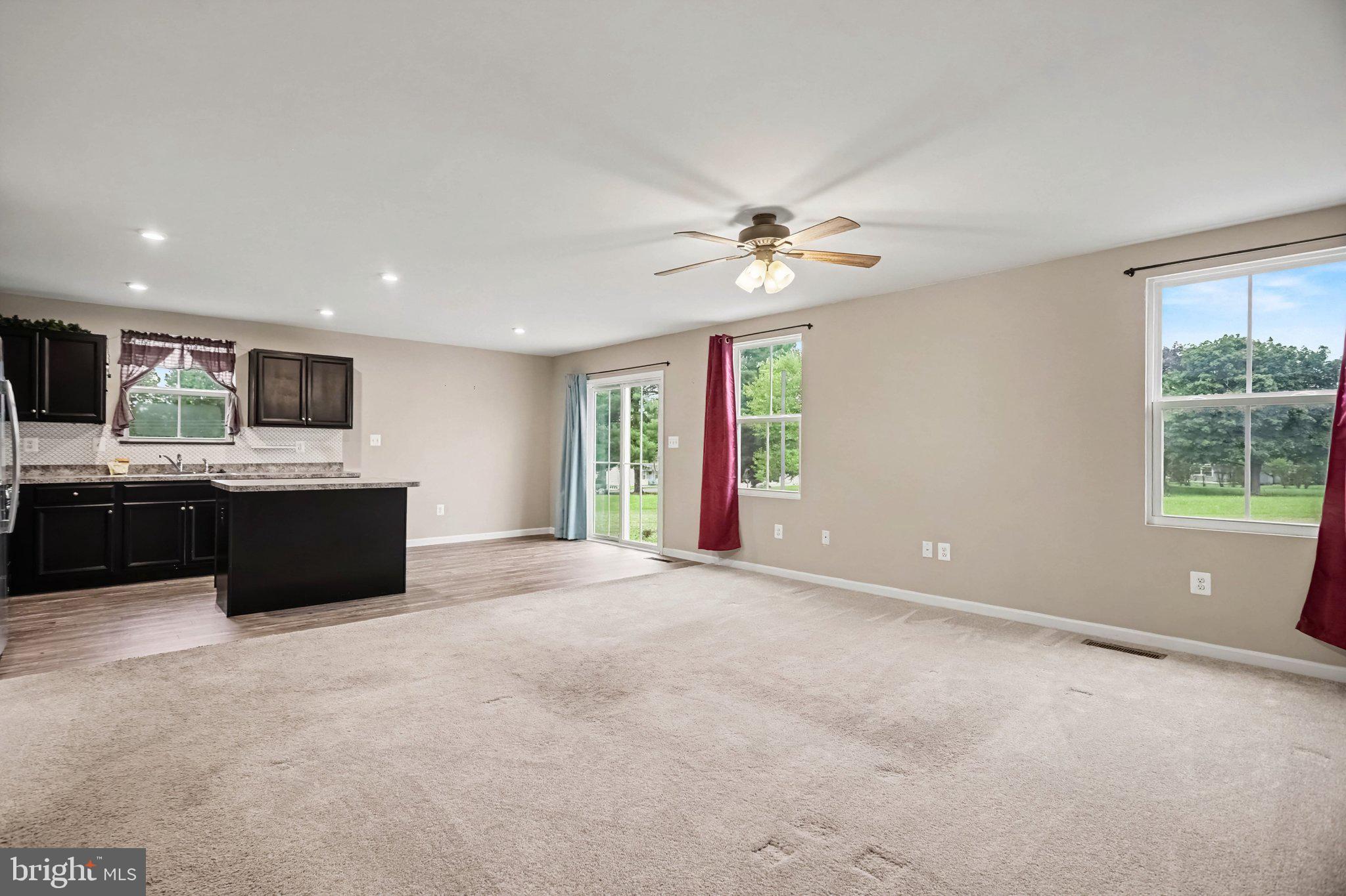 3190 FOX RIDGE EAST DRIVE