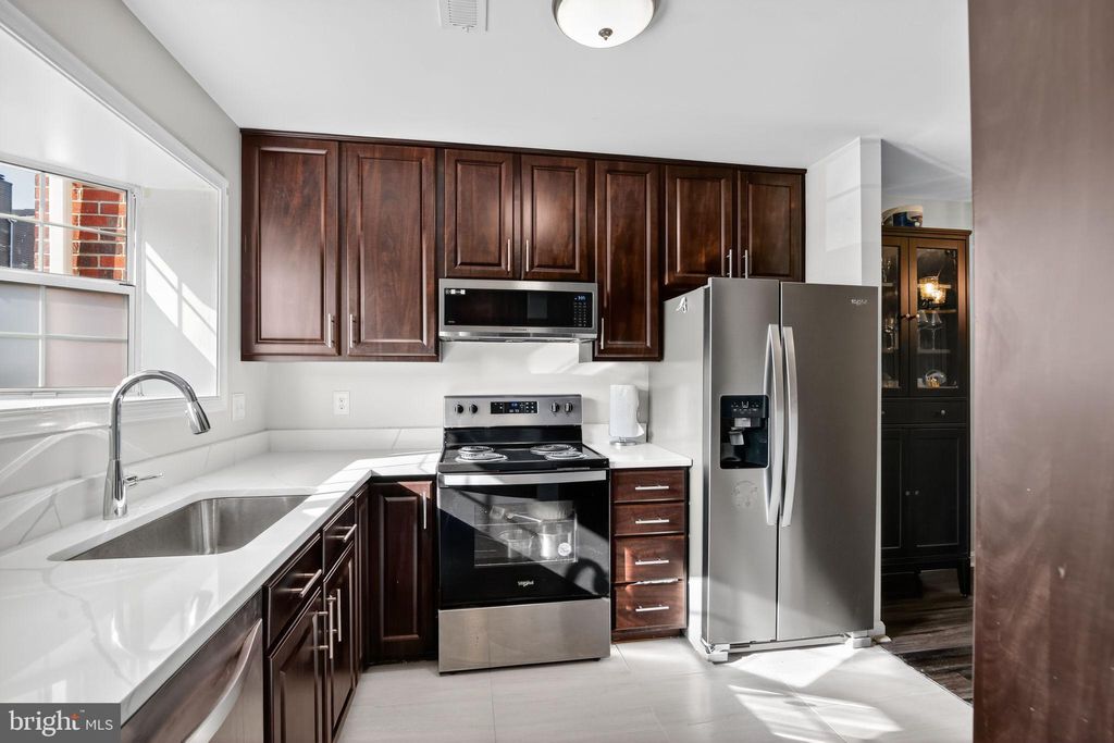 Photo of 405 Westminster Lane #144, STAFFORD, VA 22556 (MLS # VAST2042614)