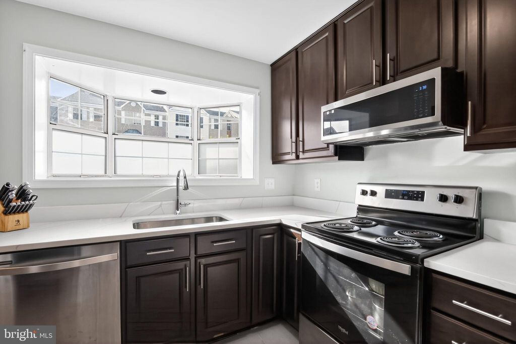 Photo of 405 Westminster Lane #144, STAFFORD, VA 22556 (MLS # VAST2042614)