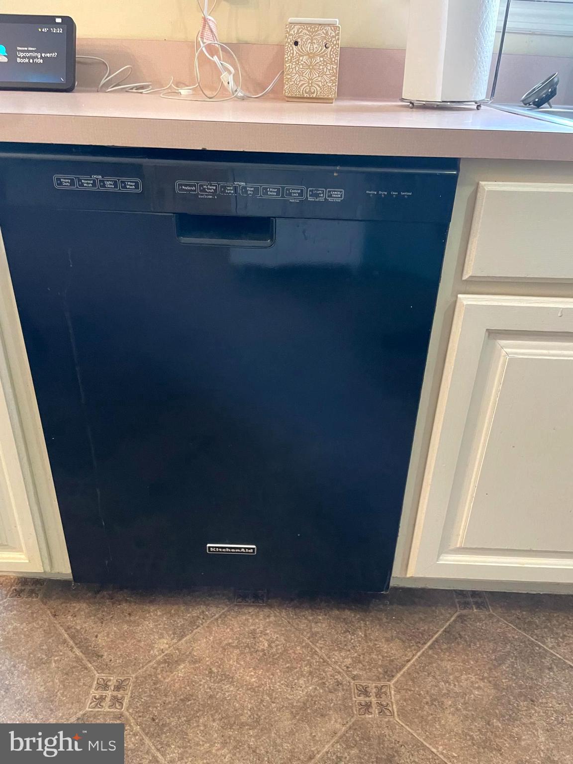 BATTENS CIRCLE - Residential