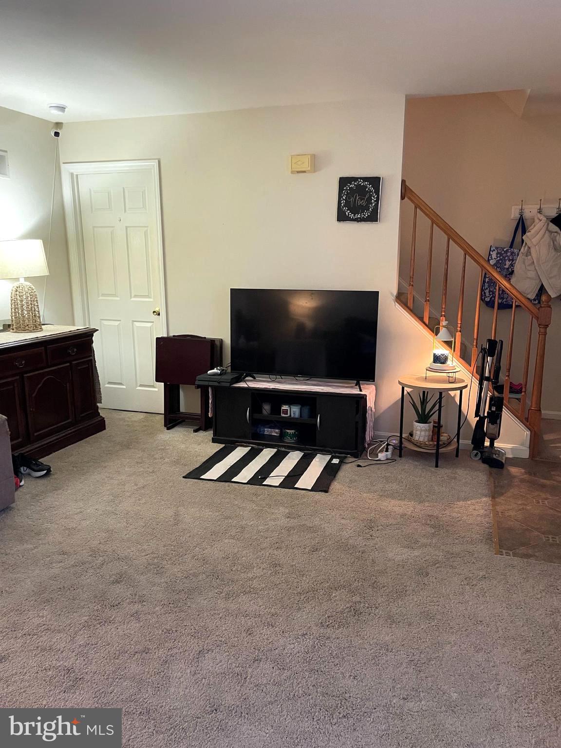 BATTENS CIRCLE - Residential