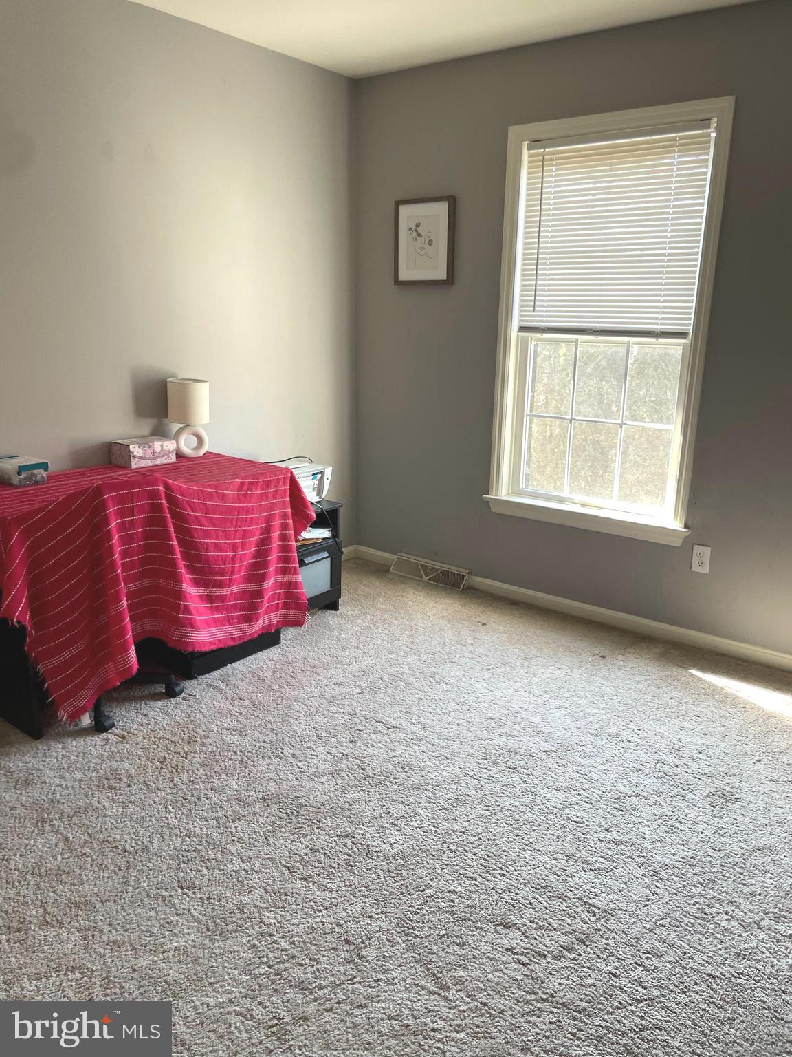 BATTENS CIRCLE - Residential