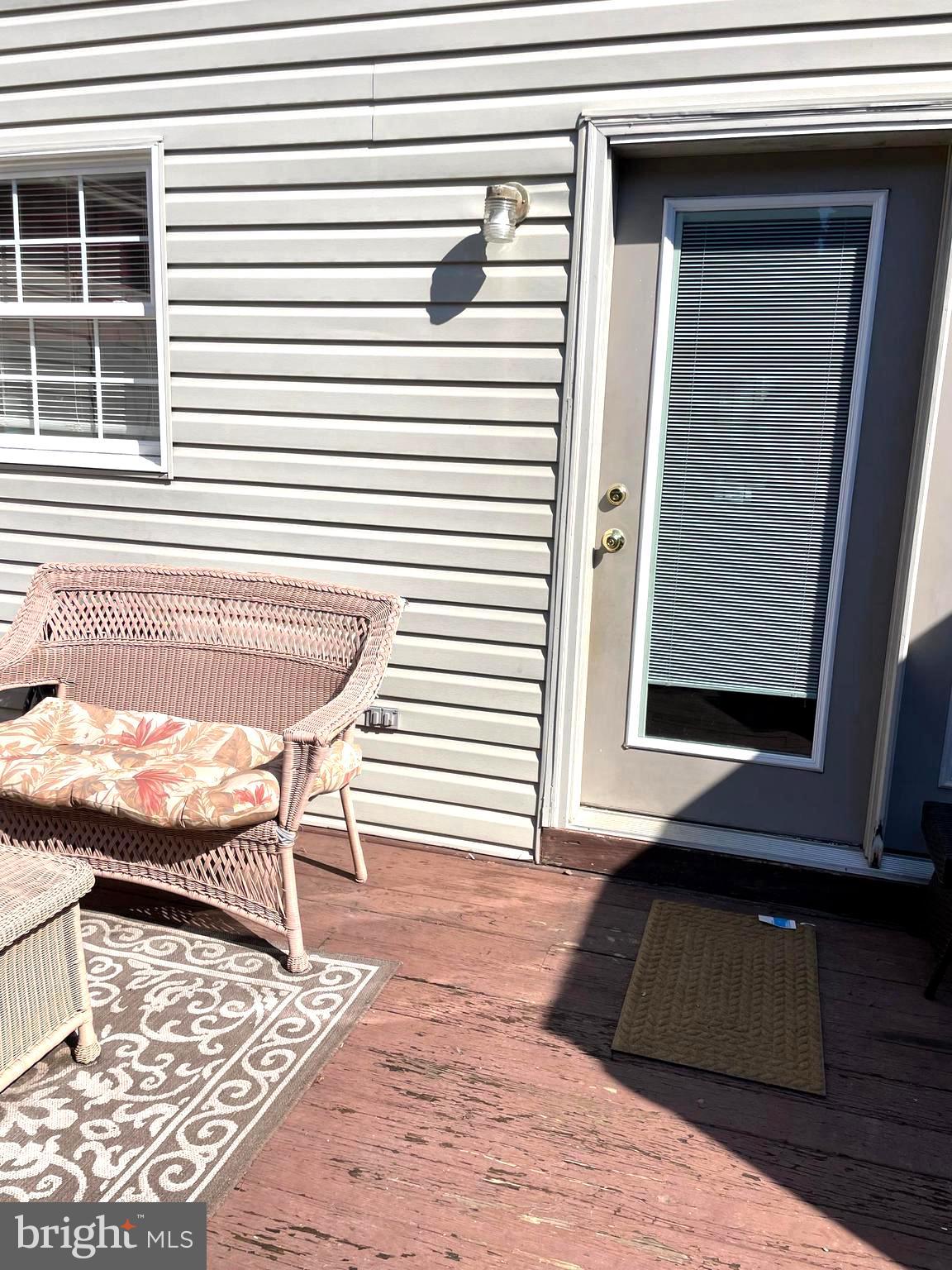 BATTENS CIRCLE - Residential