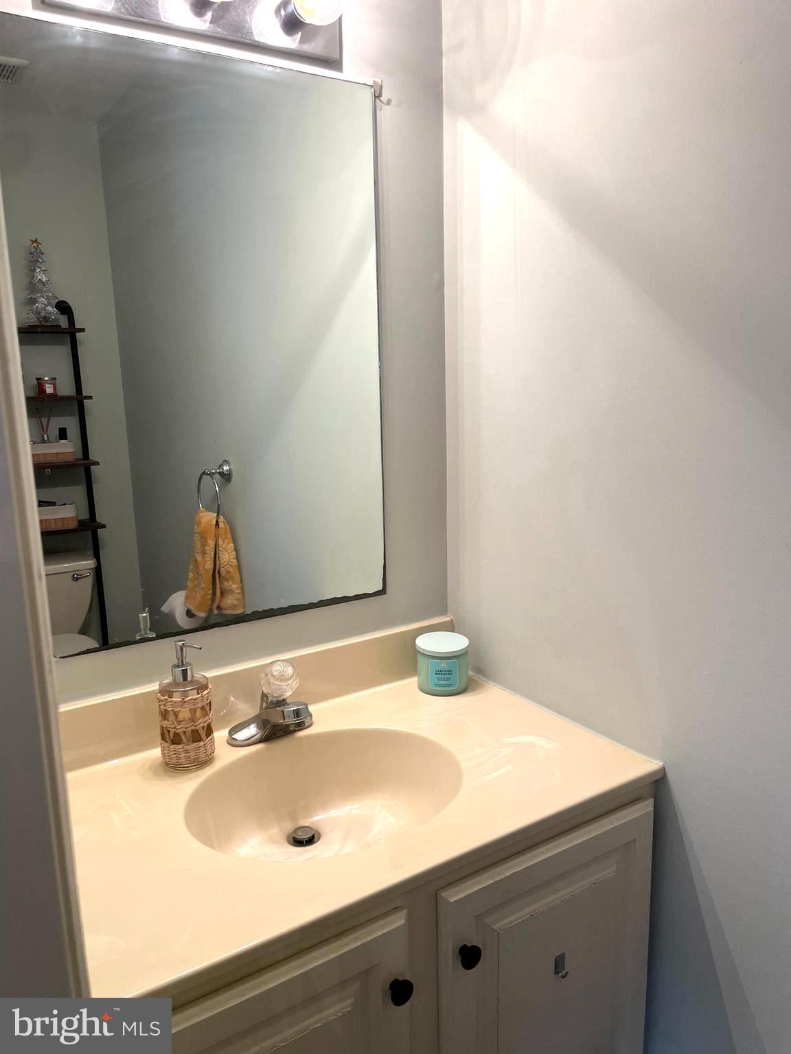 BATTENS CIRCLE - Residential