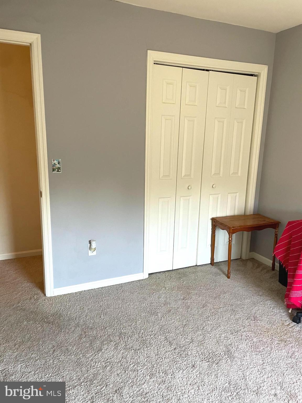 BATTENS CIRCLE - Residential