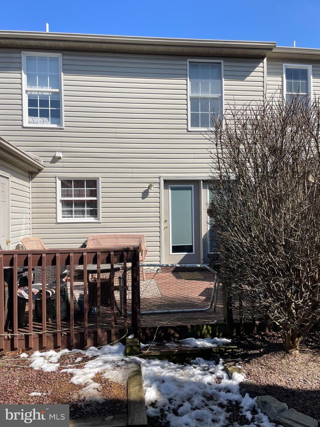 Photo of 32 Battens Circle, LEOLA, PA 17540 (MLS # PALA2082188)