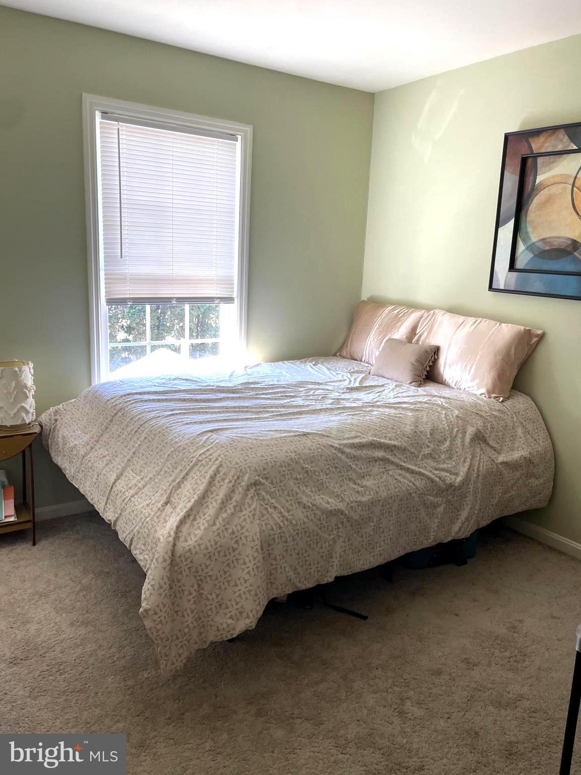 BATTENS CIRCLE - Residential