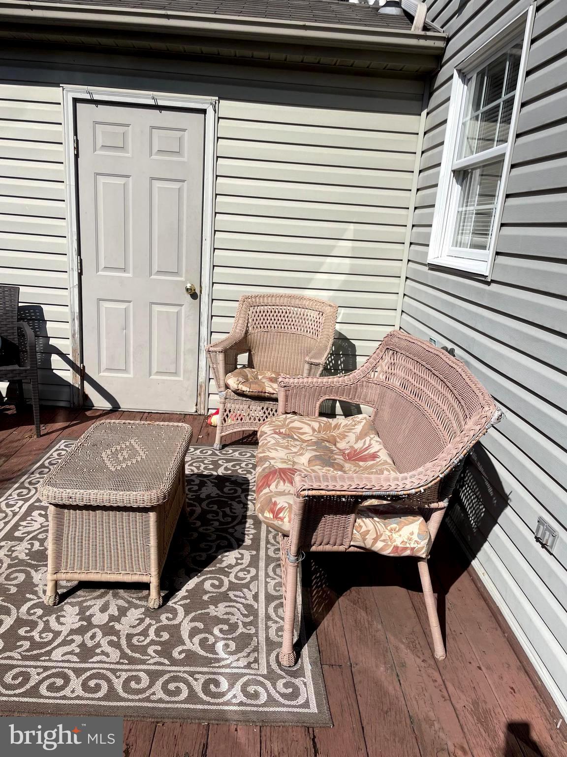 BATTENS CIRCLE - Residential