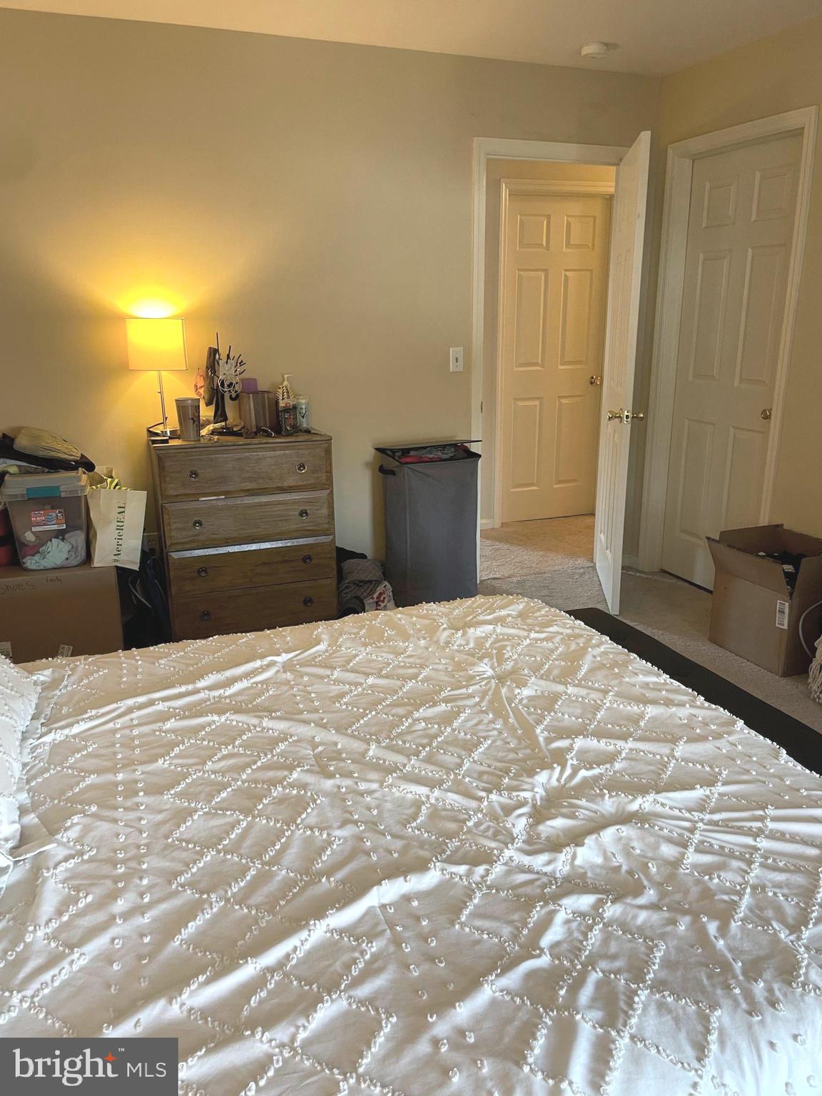 BATTENS CIRCLE - Residential