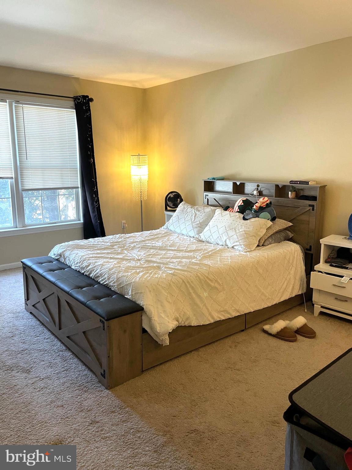 BATTENS CIRCLE - Residential