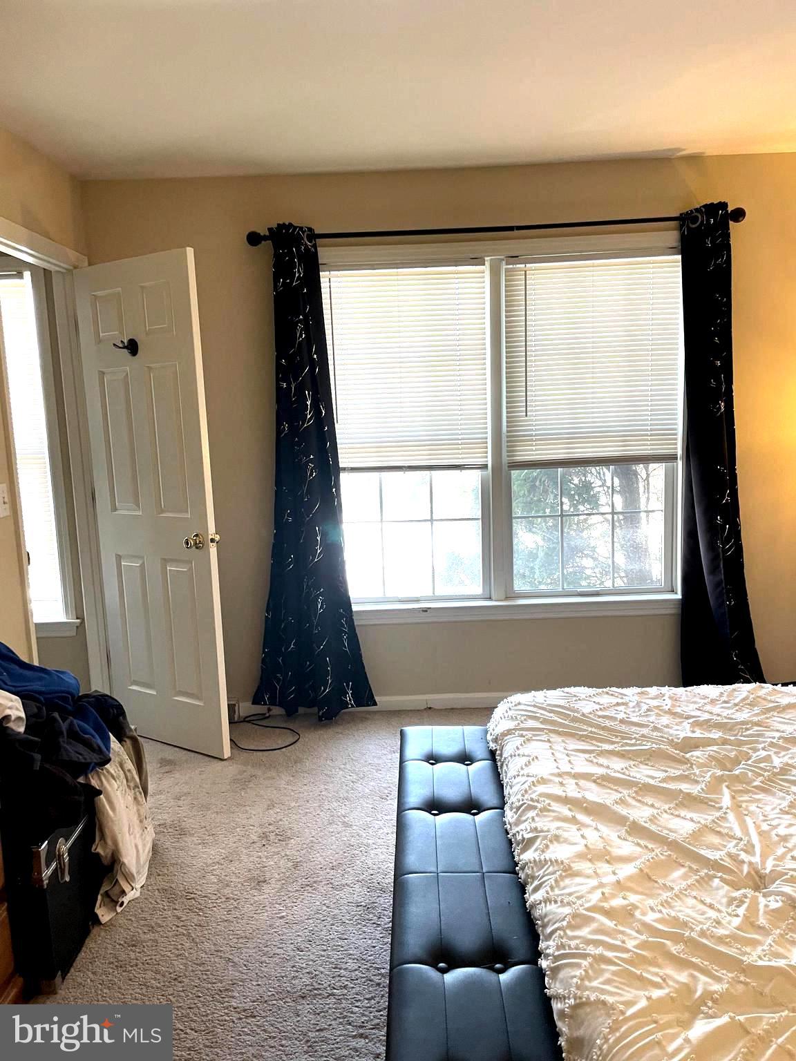 BATTENS CIRCLE - Residential