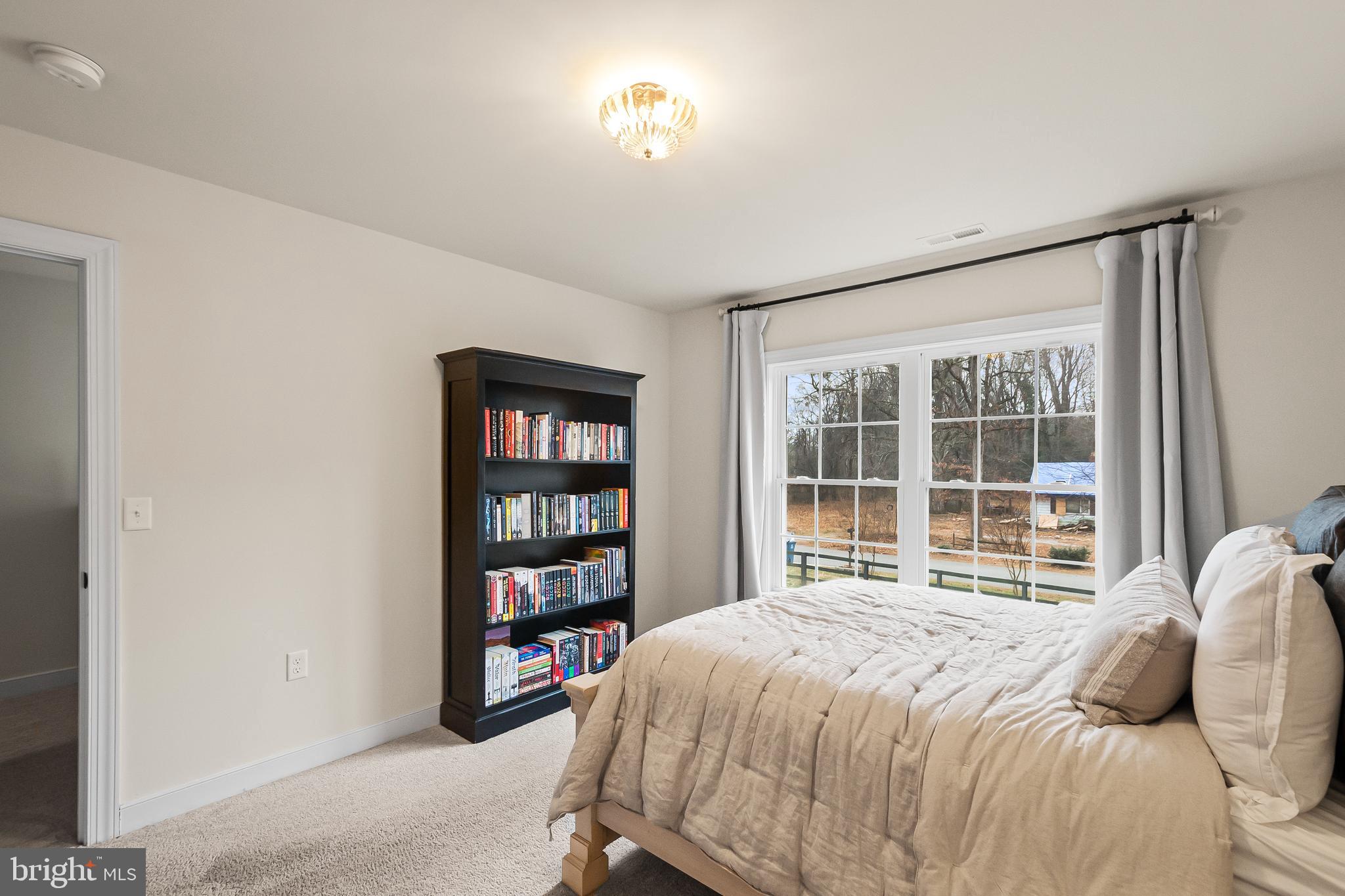 GUNSTON MANOR - Residential