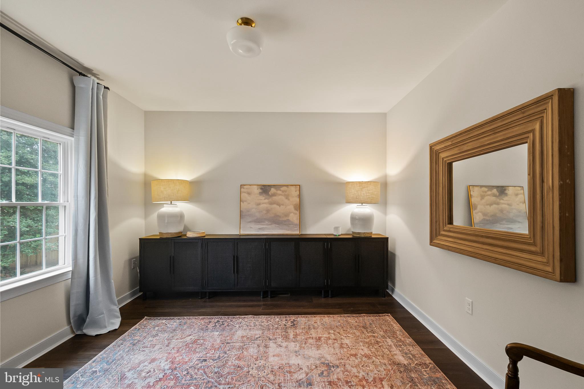 GUNSTON MANOR - Residential