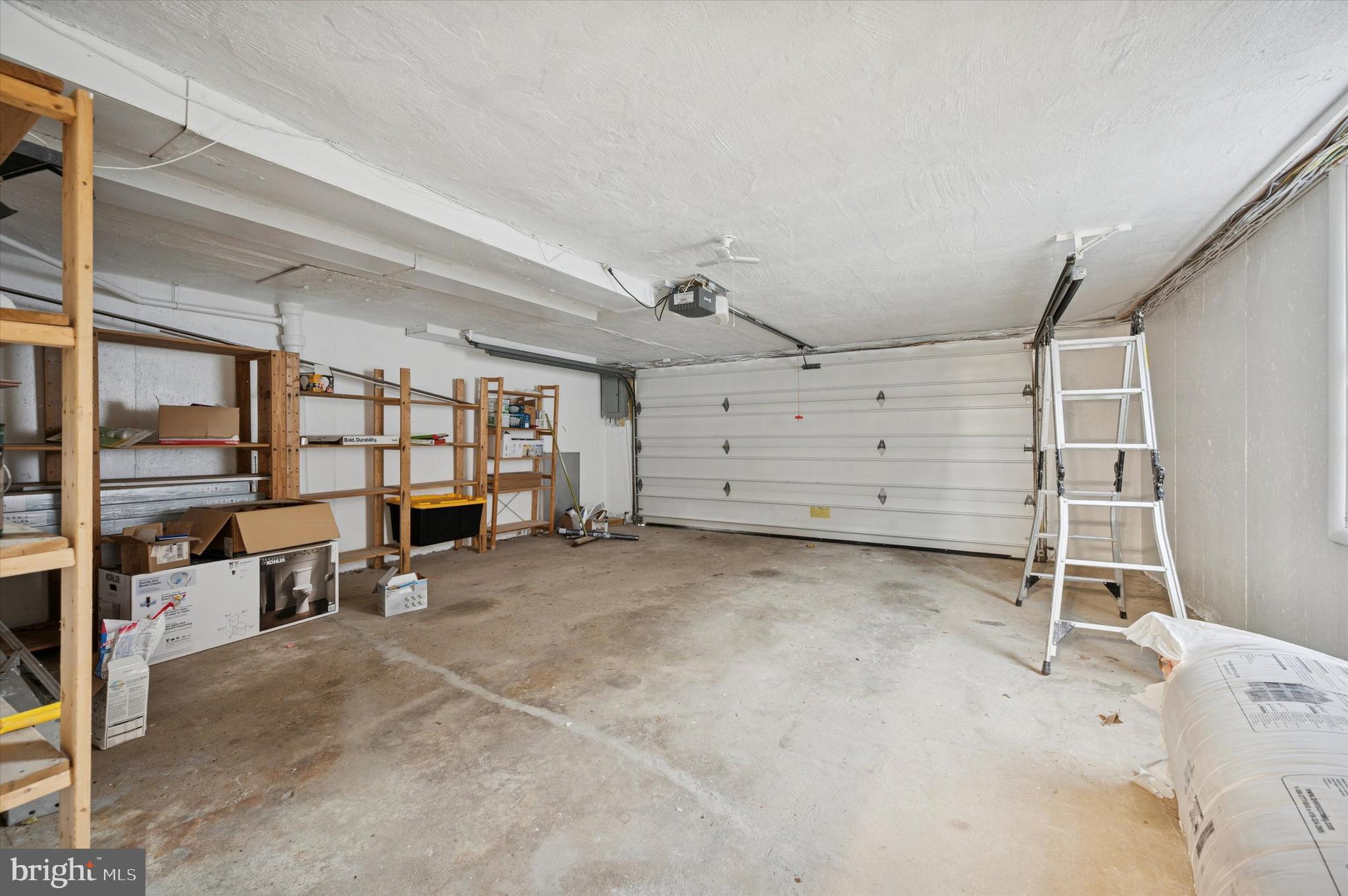 BAEDERWOOD - Residential