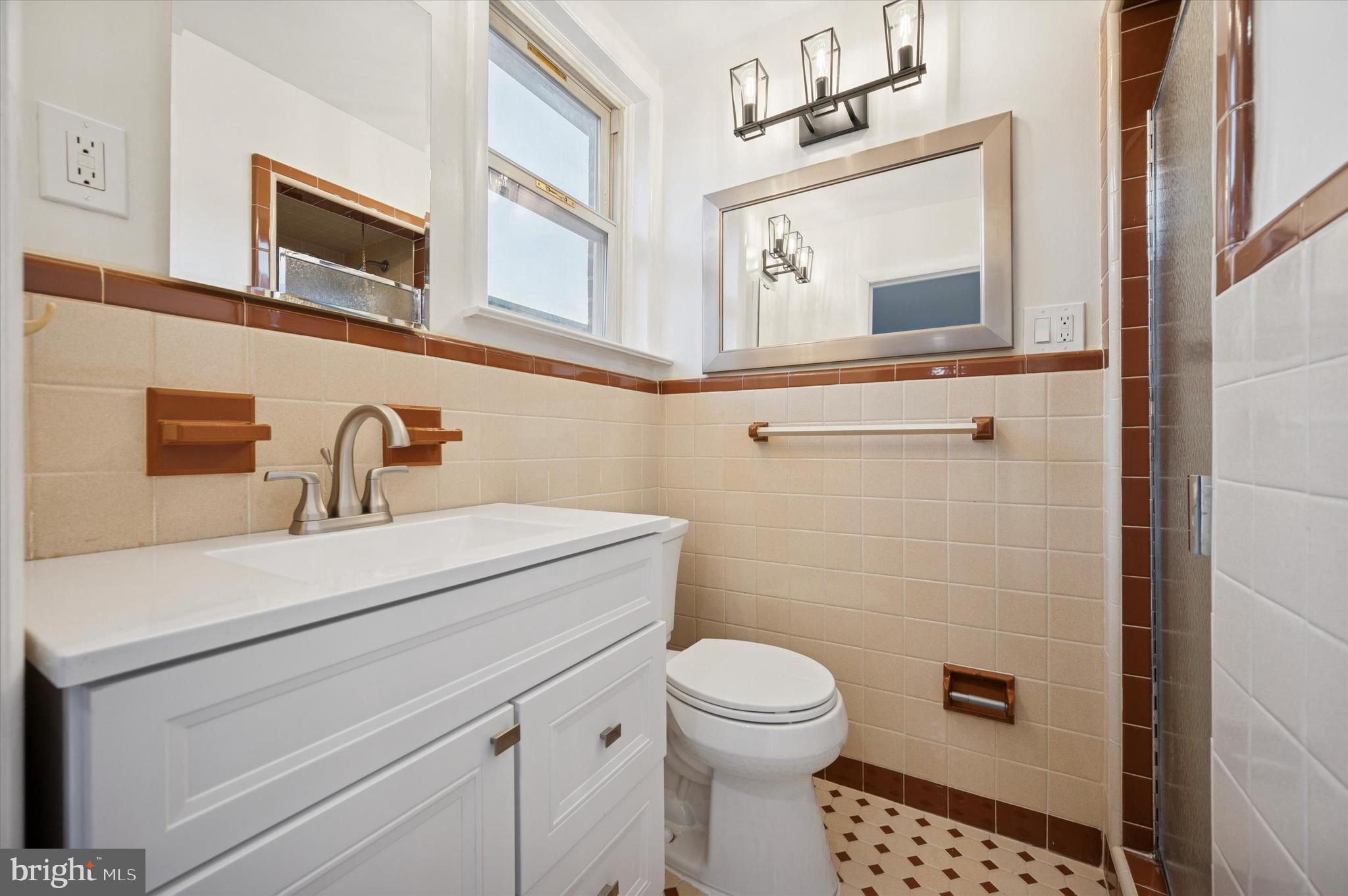 BAEDERWOOD - Residential