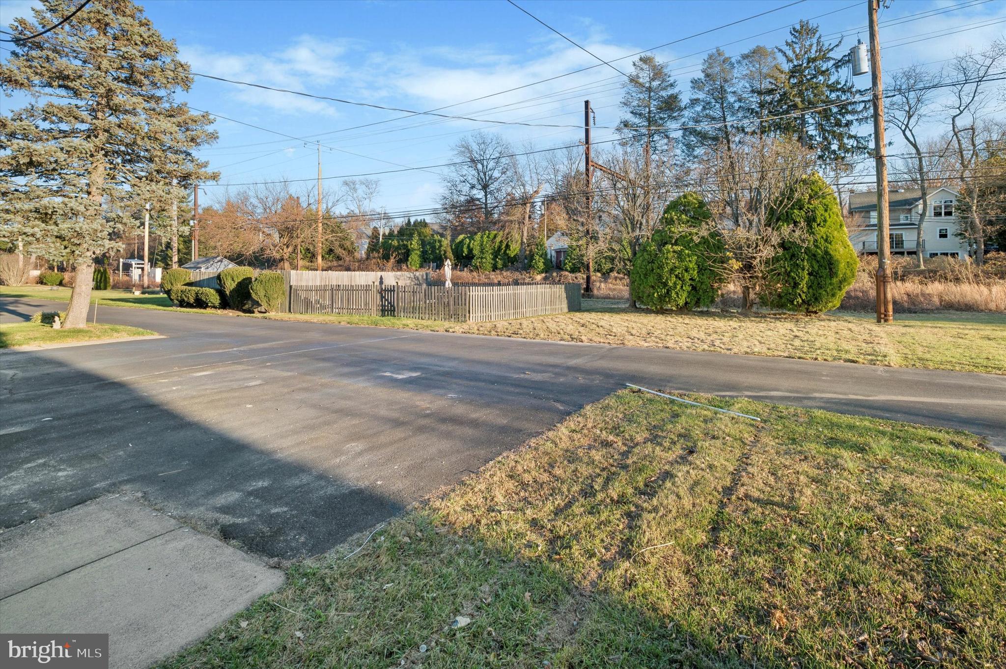 BAEDERWOOD - Residential