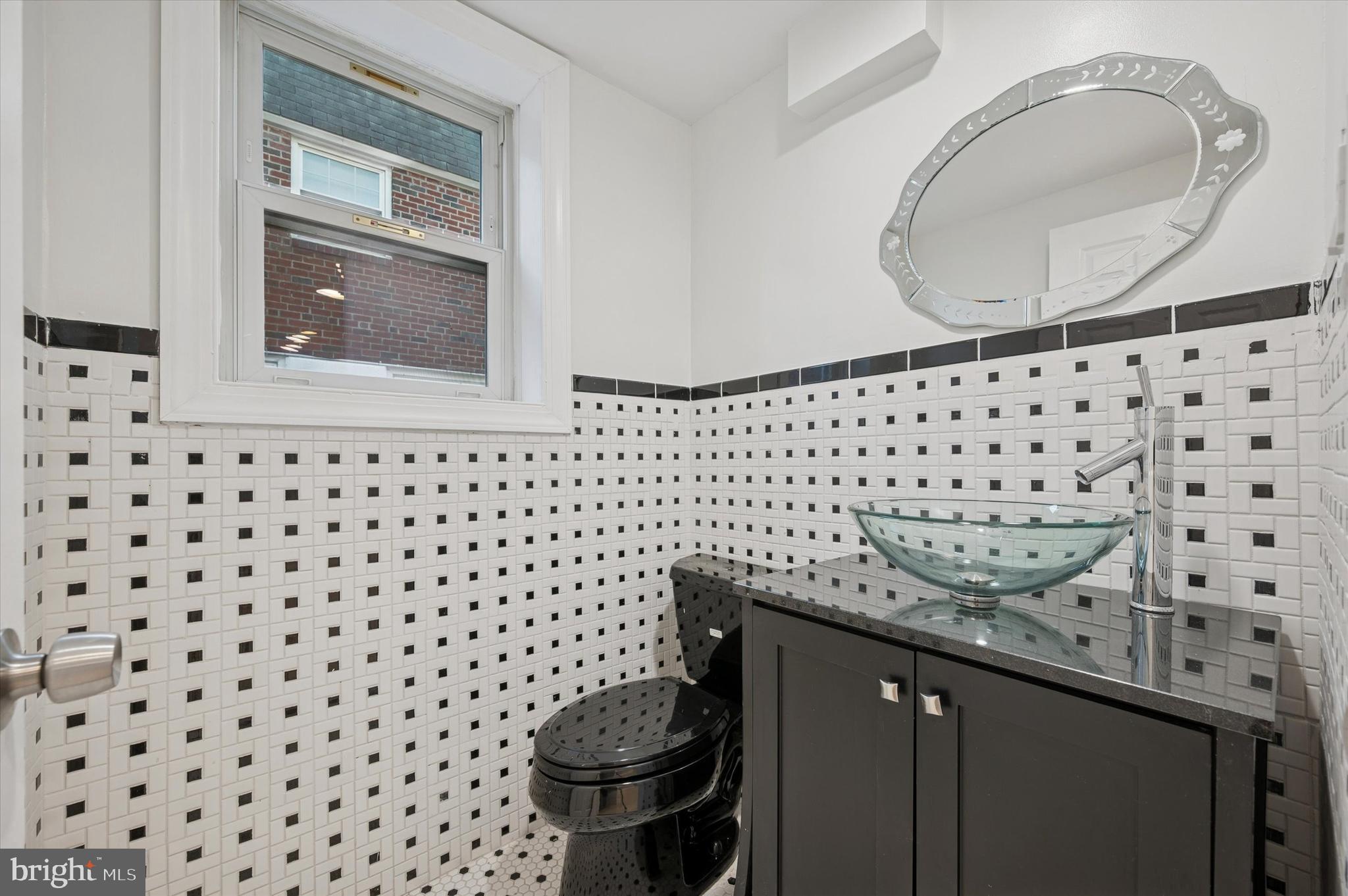 BAEDERWOOD - Residential