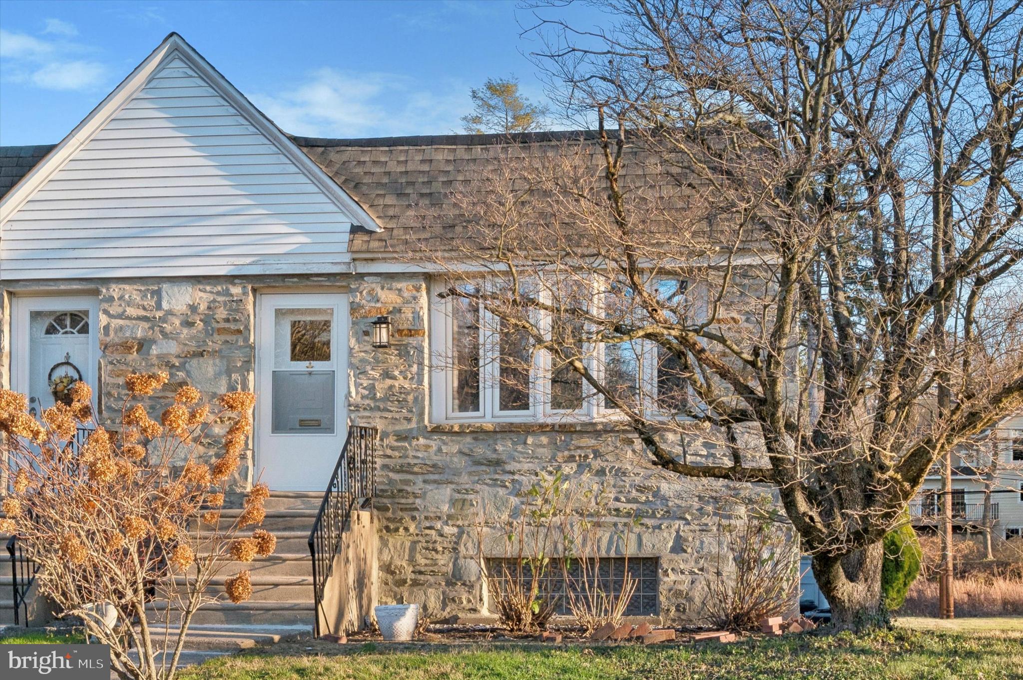 BAEDERWOOD - Residential