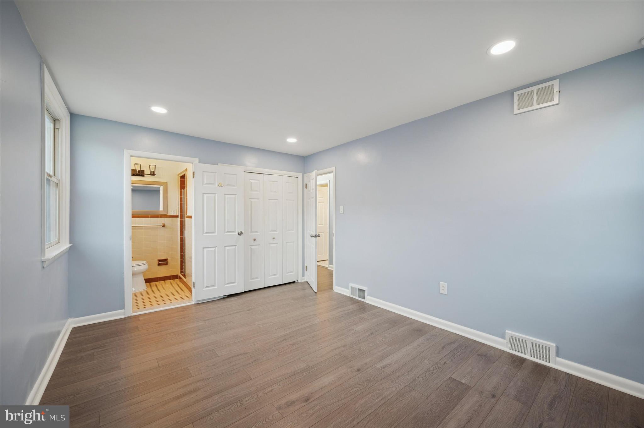 BAEDERWOOD - Residential