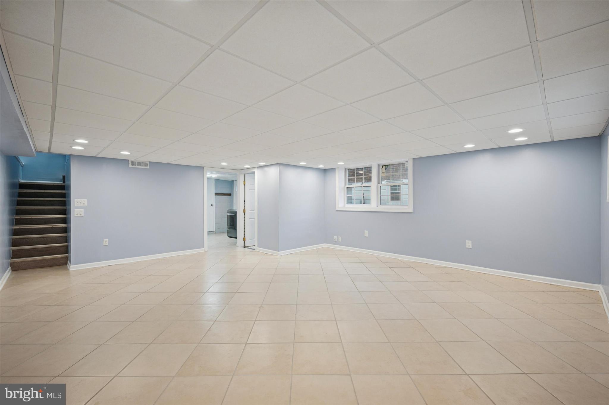 BAEDERWOOD - Residential