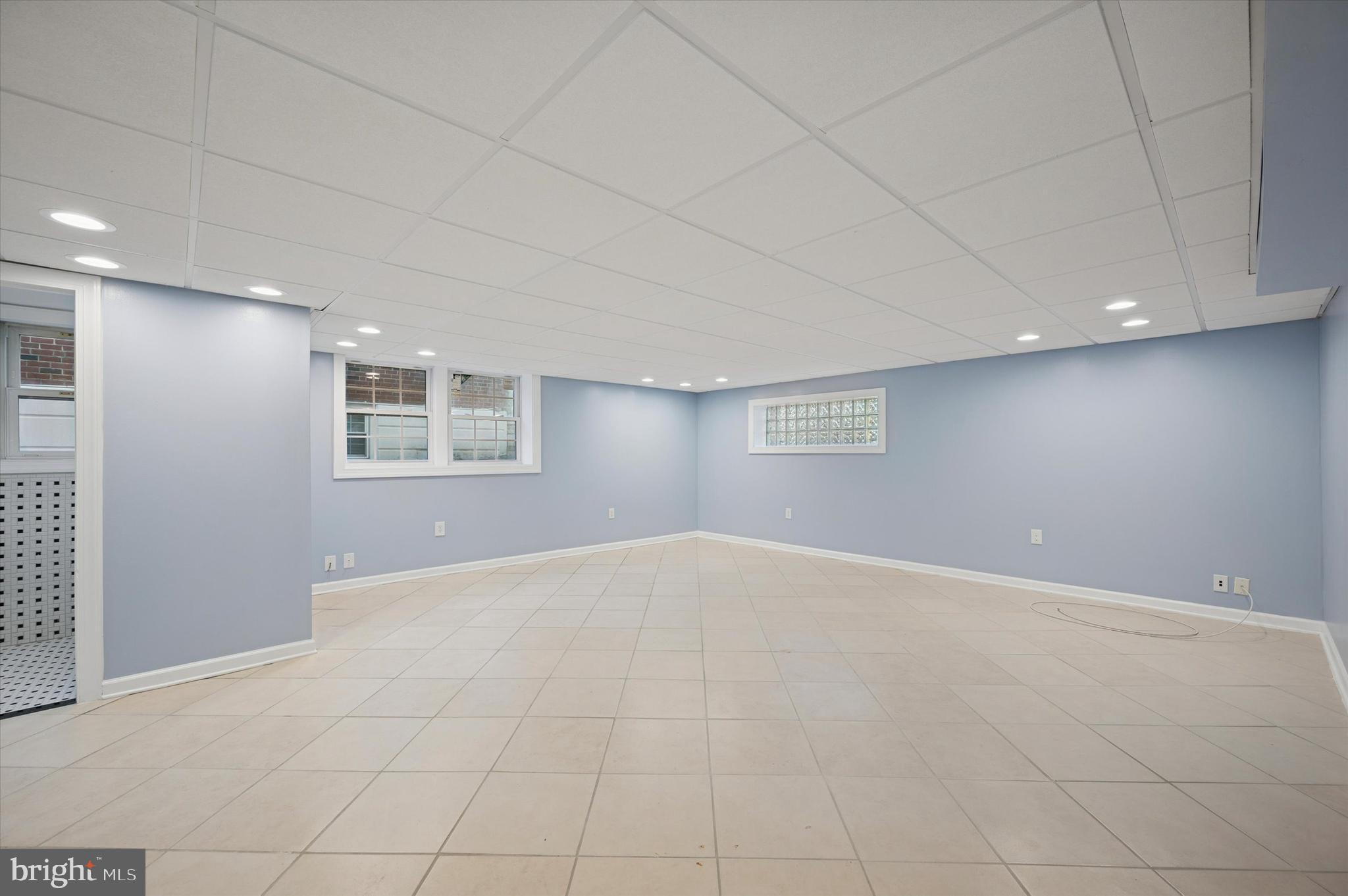 BAEDERWOOD - Residential