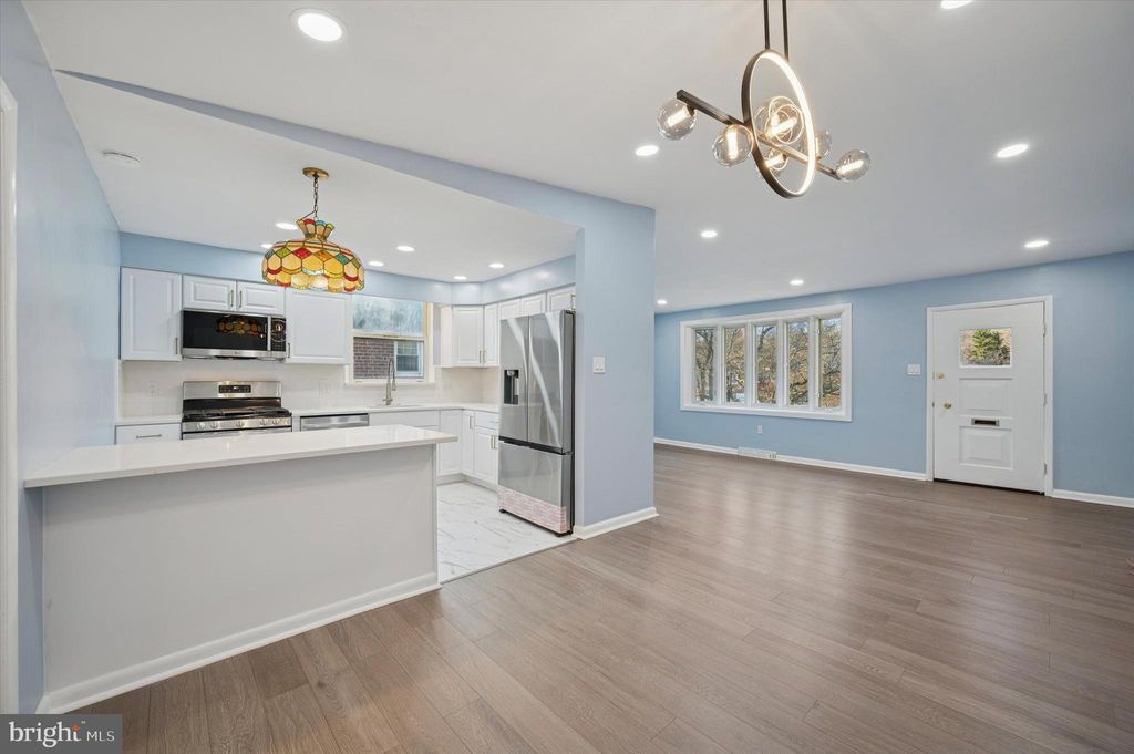 Photo of 555 Wanamaker Road, JENKINTOWN, PA 19046 (MLS # PAMC2162808)