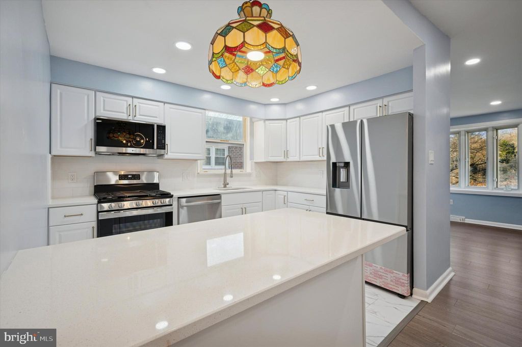 Photo of 555 Wanamaker Road, JENKINTOWN, PA 19046 (MLS # PAMC2162808)