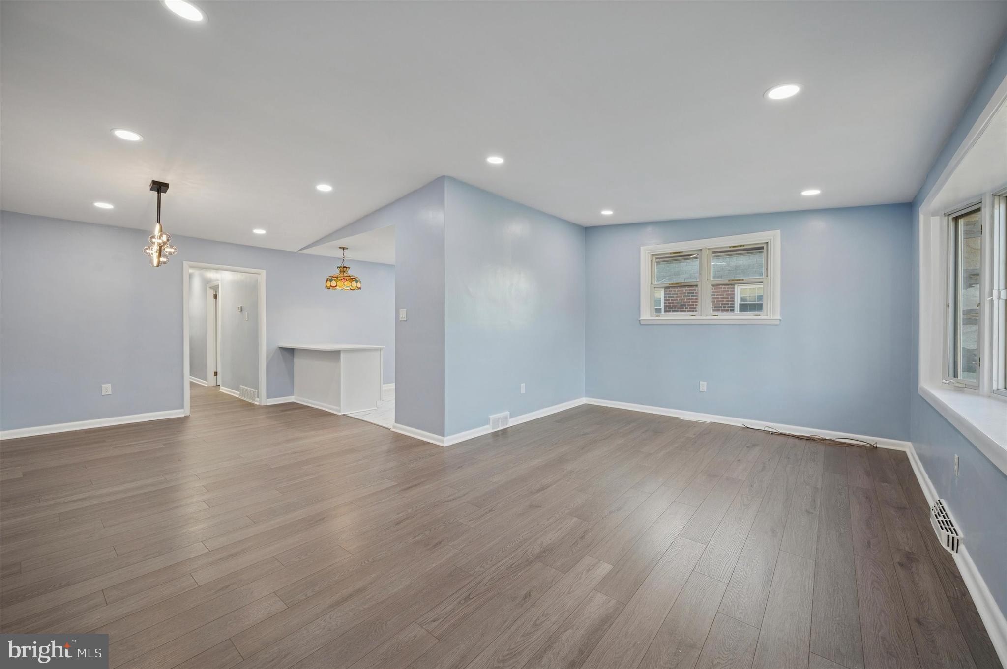 BAEDERWOOD - Residential