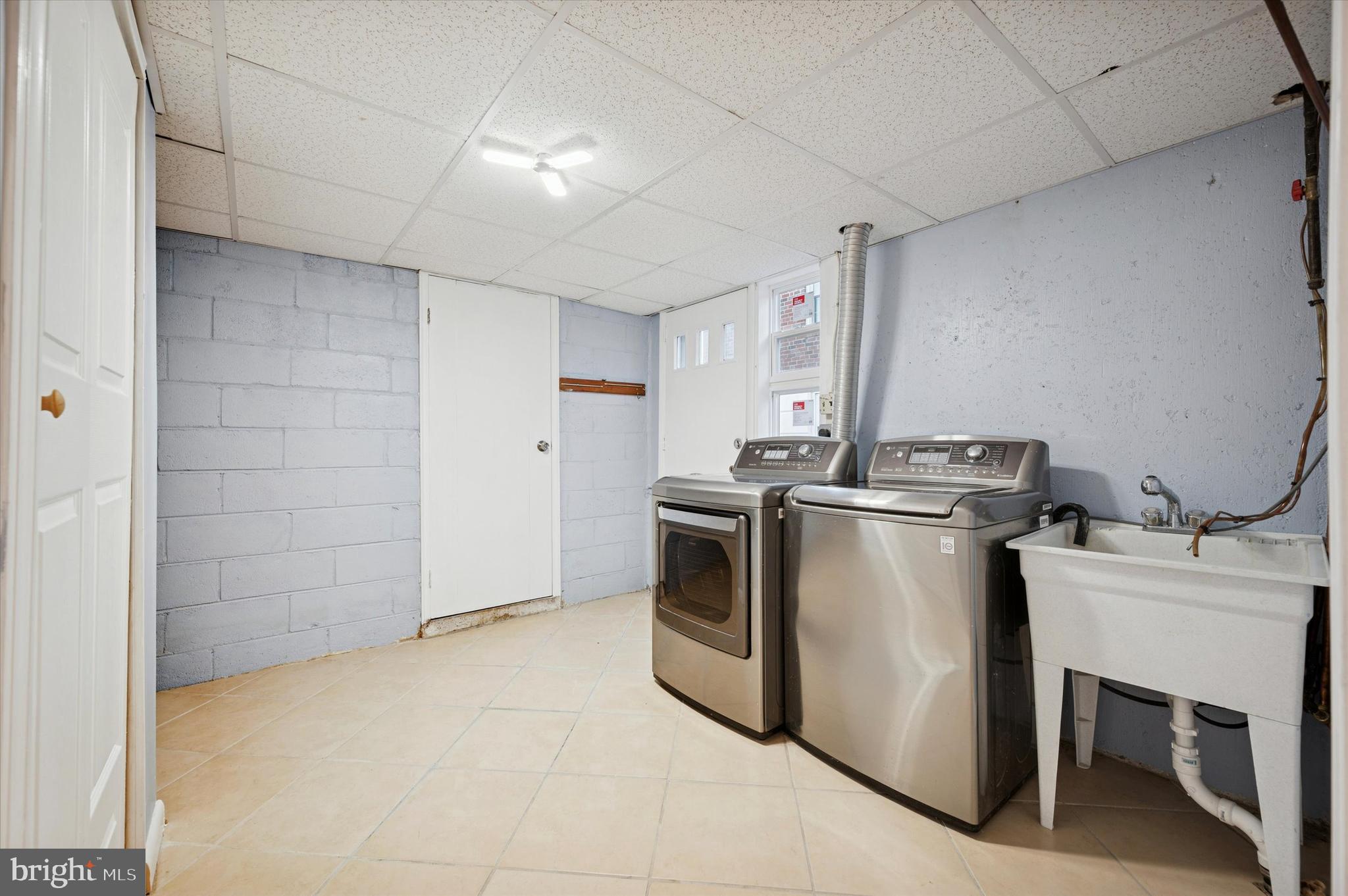 BAEDERWOOD - Residential